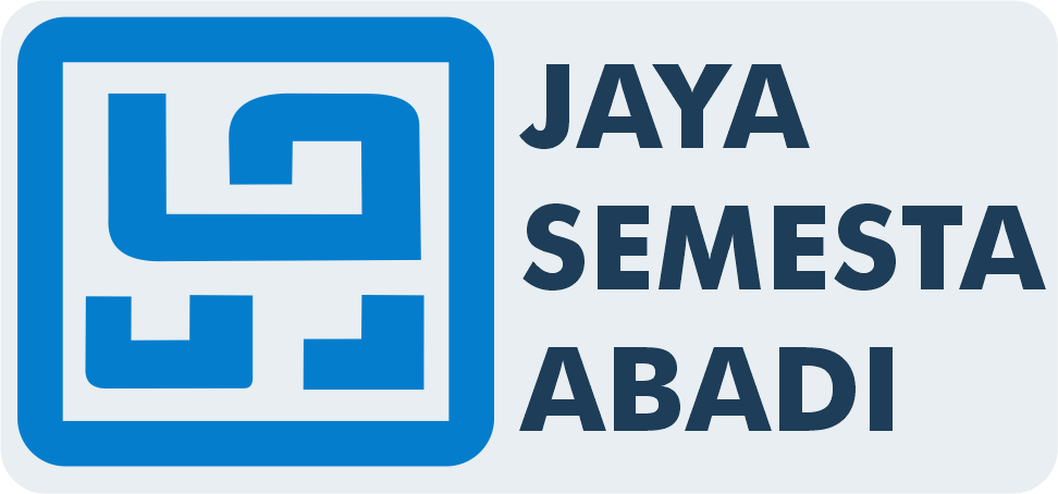 Jaya Semesta Abadi